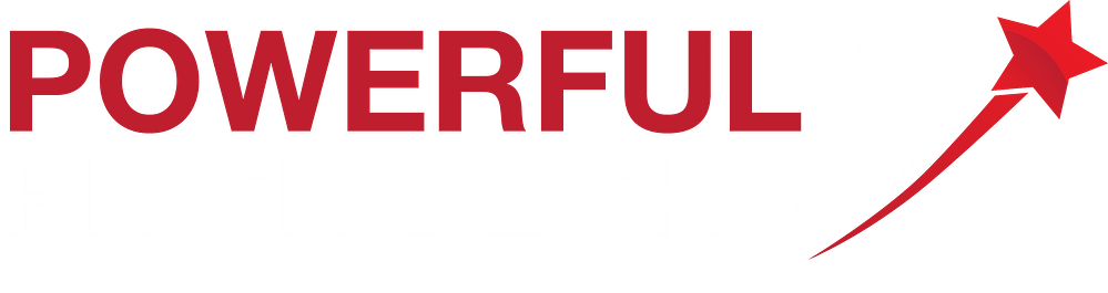 PPD_horizontal_red white