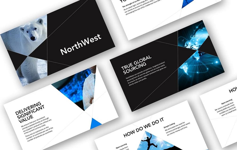 Flat Design