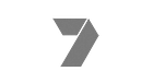 7_gs