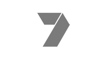 7_gs