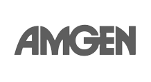 amgen_gs