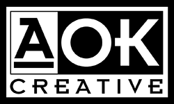 AOK Creative