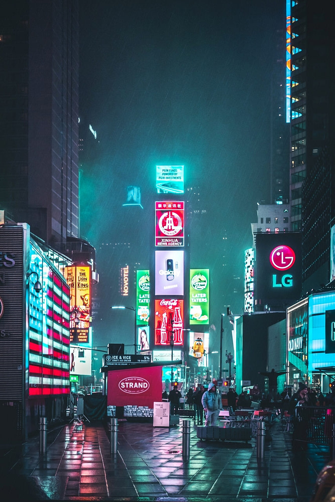 andre-benz-LEikIOMSxfs-unsplash