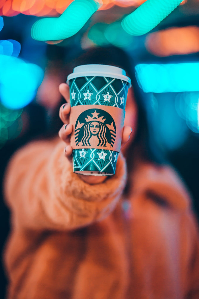 david-hurley-YBUj1dkt4Do-unsplash