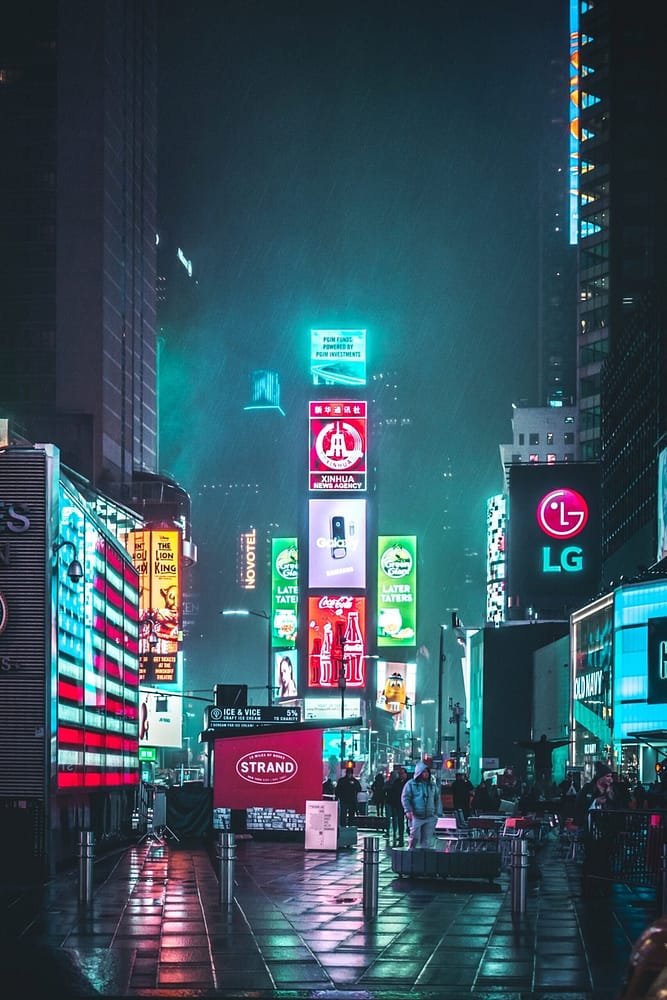 andre-benz-LEikIOMSxfs-unsplash