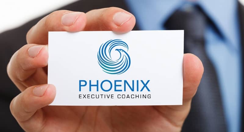 PORTFOLIO_Phoenix