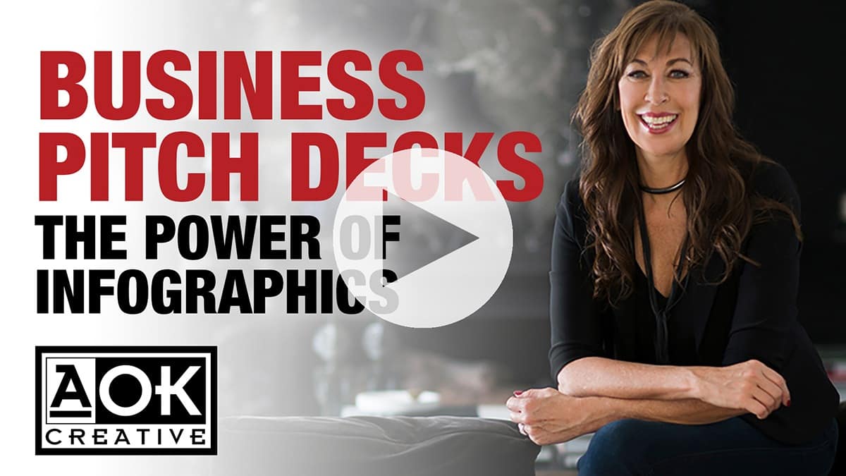 Business Pitch Deck (THE POWER OF INFOGRAPHICS)_arrow