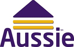 Aussie_col
