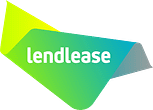 Lendlease_Corporate
