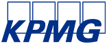 KPMG_logo