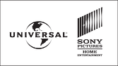 Universal Sony Logo_black