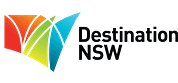Waratah-NSWGovt-Two-Colour-and-DNSW