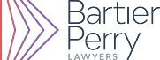 Bartier_Perry_Logo_RGB