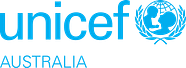 UA CYAN Text On White - 3rd Pref