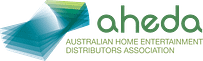 AHEDA-logo-colour