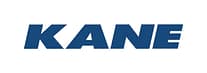 KANE_Logo_Blue_JPEG