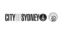 City of Sydney_gs Image