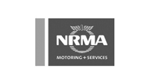 NRMA_gs Image