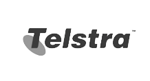 Telstra_gs Image