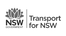 Transport NSW_gs Image