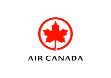 AC_Logo_Vertical_onWhiteTransparent