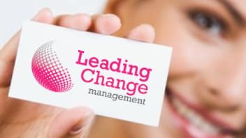 Branding_Leading Change brand strategy