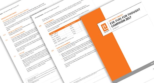 Word document