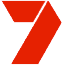 seven