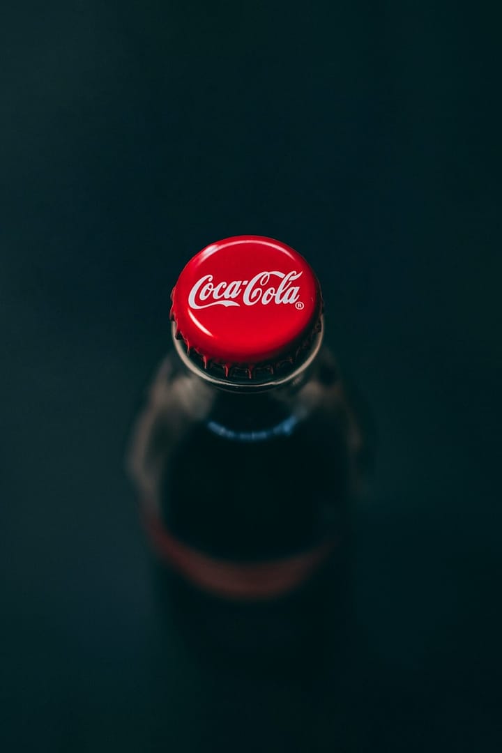taras-chernus-xJQK-aKQsUc-unsplash