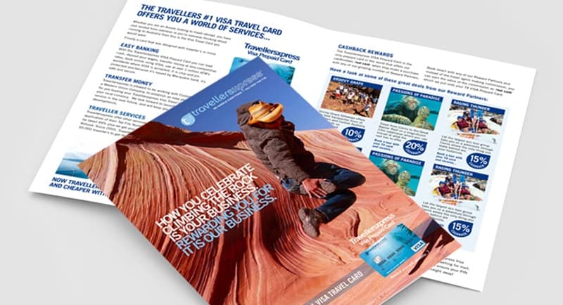 TravellersXpress_brochure