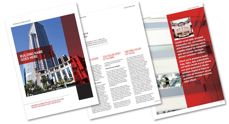 JLL Word document