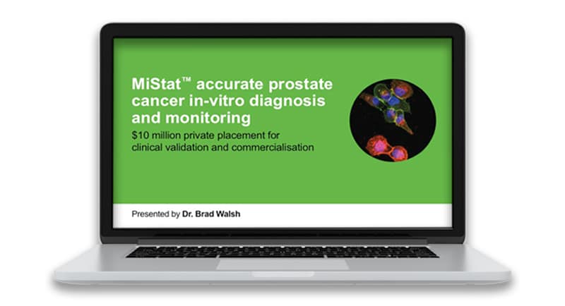 Minomic kickass presentation