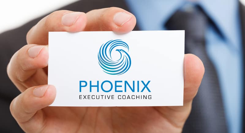 Phoenix_logo