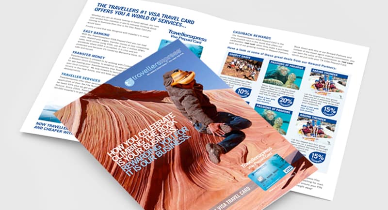 Design_TravellersXpress