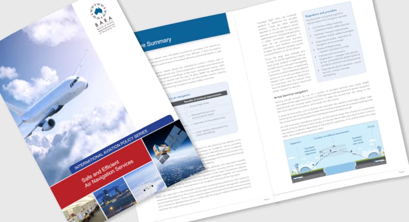 brochure_BARA